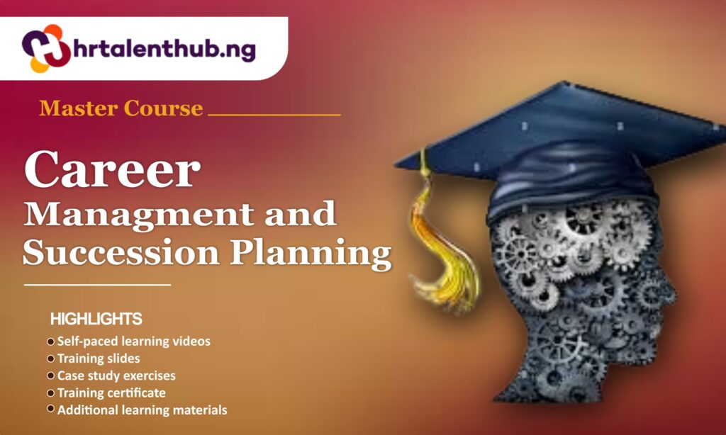 whatsapp image 2025 08 22 at 14.08.57 (1)