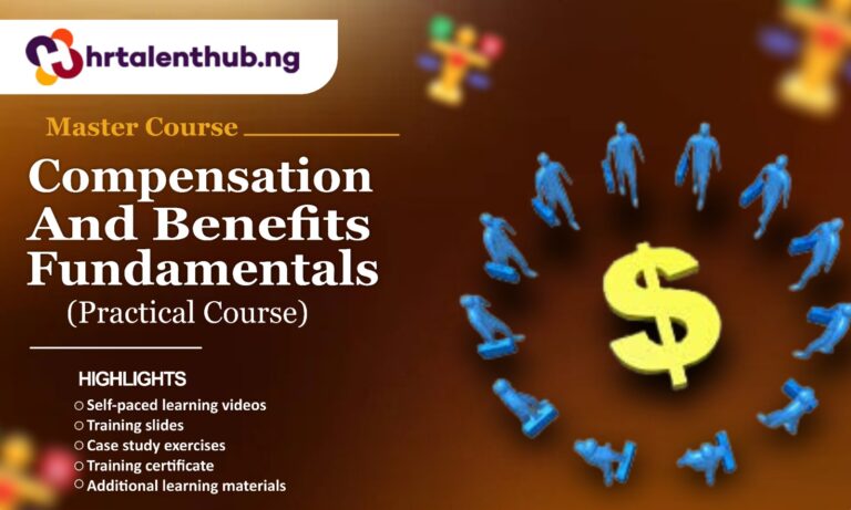 Home whatsapp image 2025 08 22 at 14.08.57 (2)