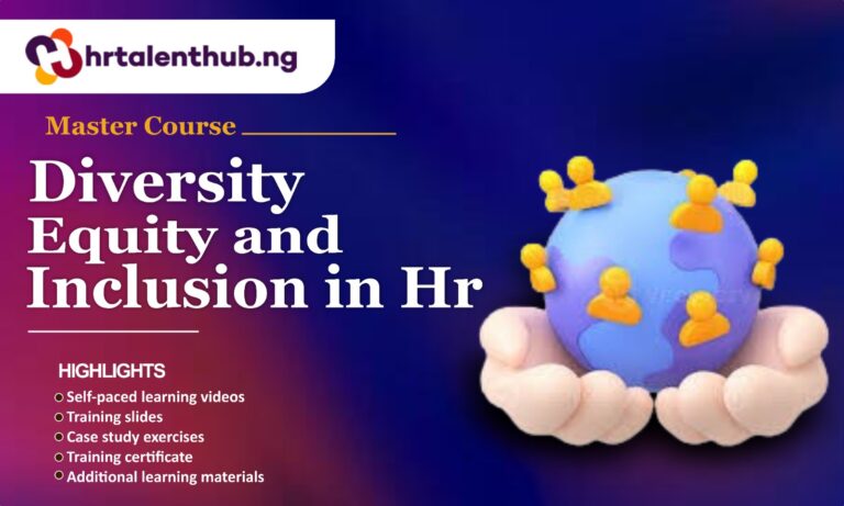 Home whatsapp image 2025 08 22 at 14.08.58 (3)