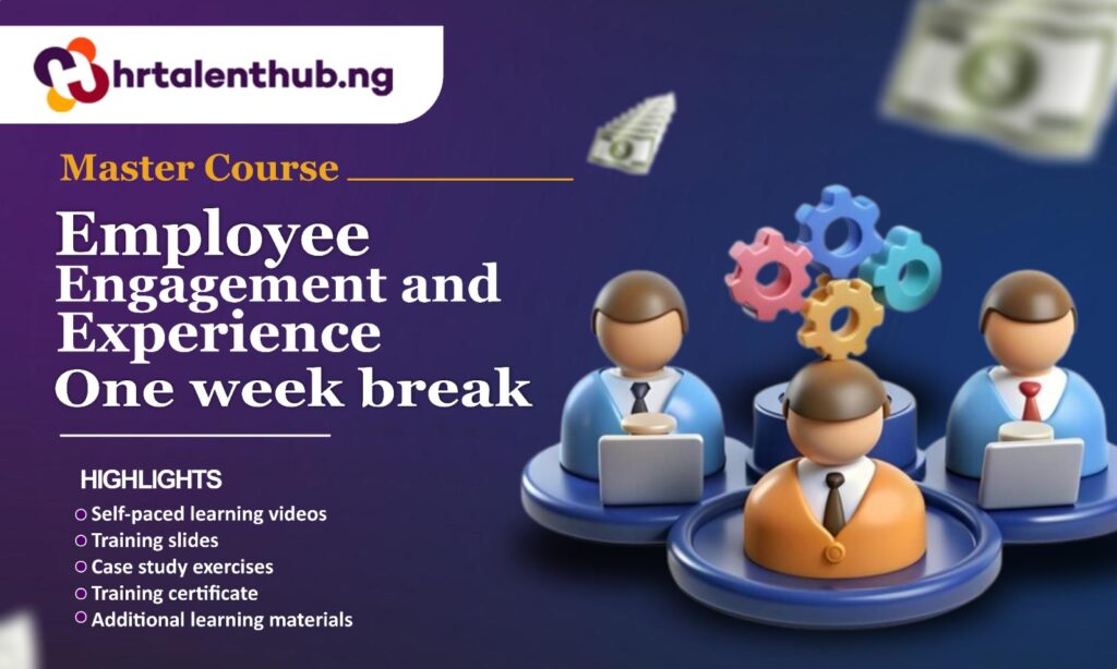 whatsapp image 2025 08 22 at 14.08.58 (5)