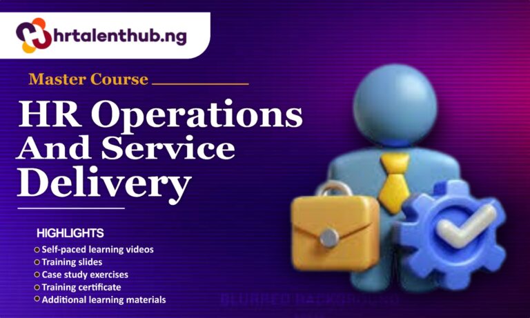 Home whatsapp image 2025 08 22 at 14.08.58 (6)