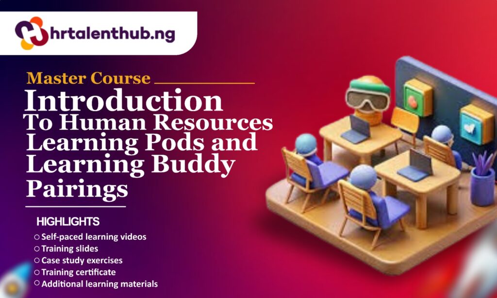 whatsapp image 2025 08 22 at 14.08.59 (3)