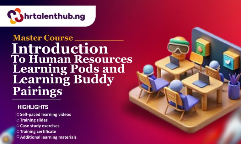 Home whatsapp image 2025 08 22 at 14.08.59 (3)