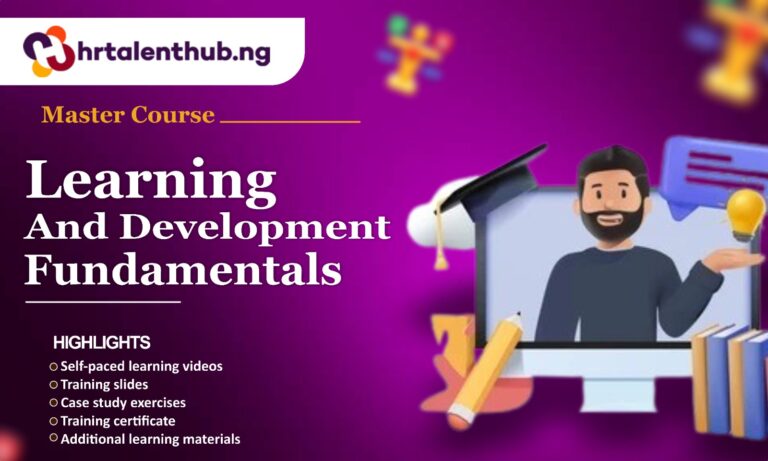 Home whatsapp image 2025 08 22 at 14.08.59 (4)