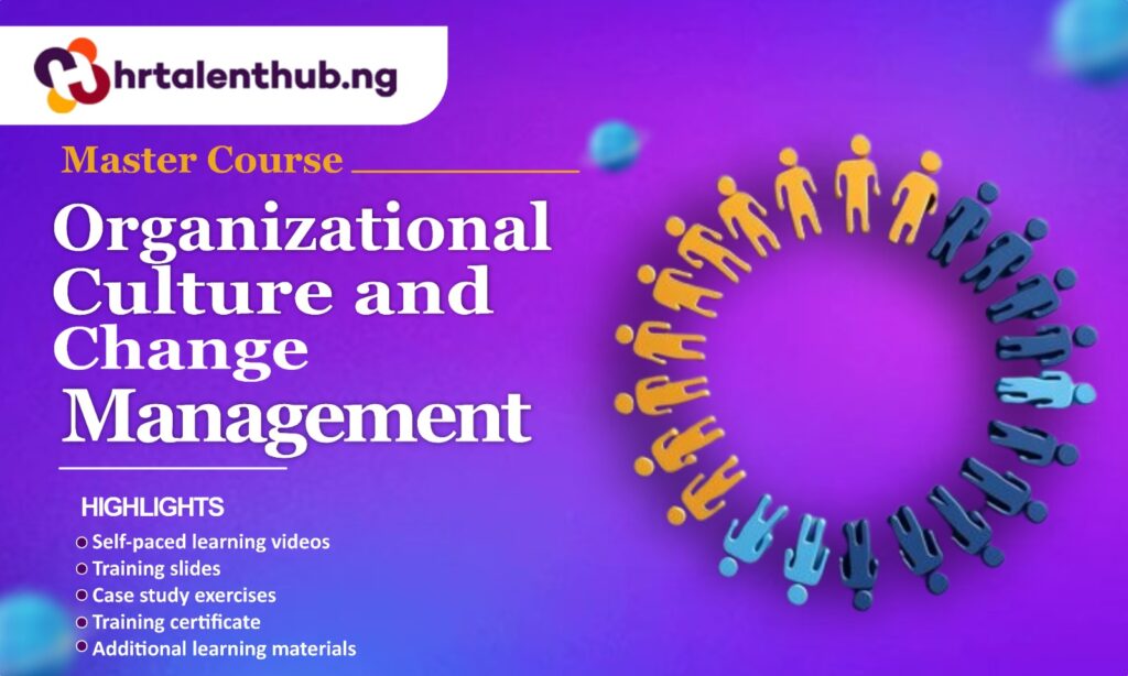 whatsapp image 2025 08 22 at 14.08.59 (5)