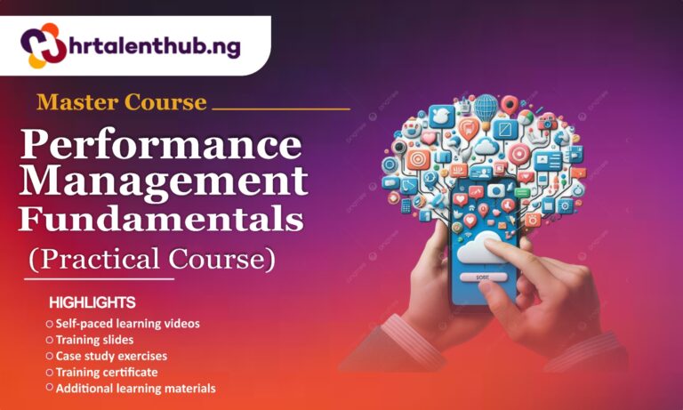 Home whatsapp image 2025 08 22 at 14.09.00 (4)