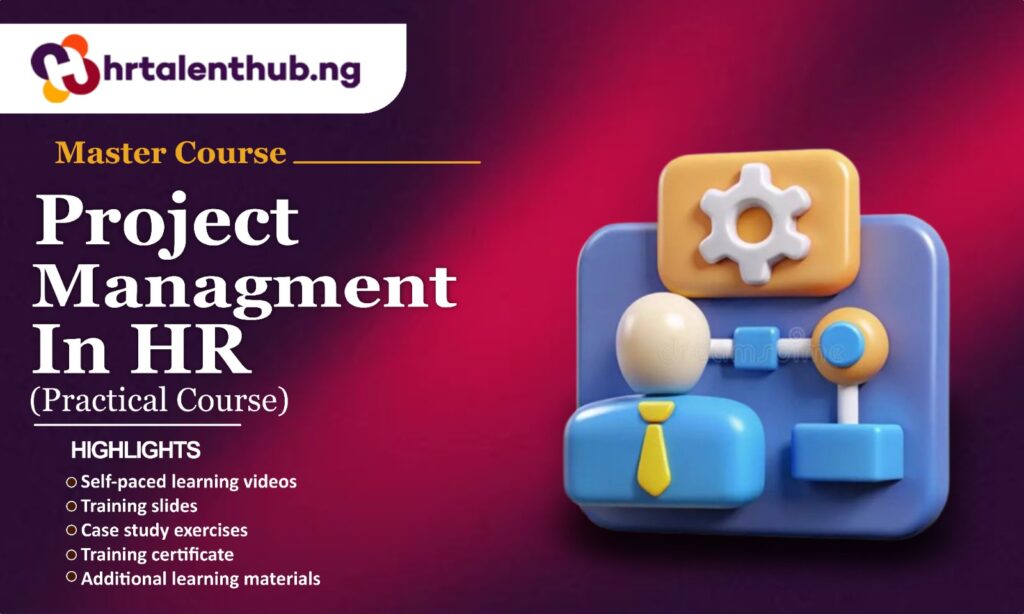 whatsapp image 2025 08 22 at 14.09.00 (5)