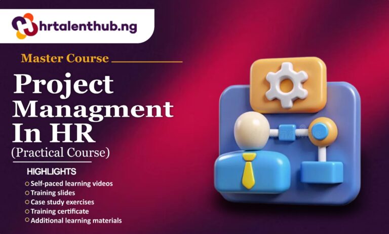 Home whatsapp image 2025 08 22 at 14.09.00 (5)