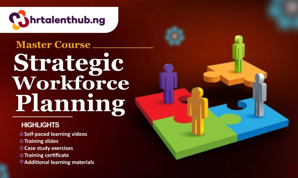 whatsapp image 2025 08 22 at 14.09.01 (3)