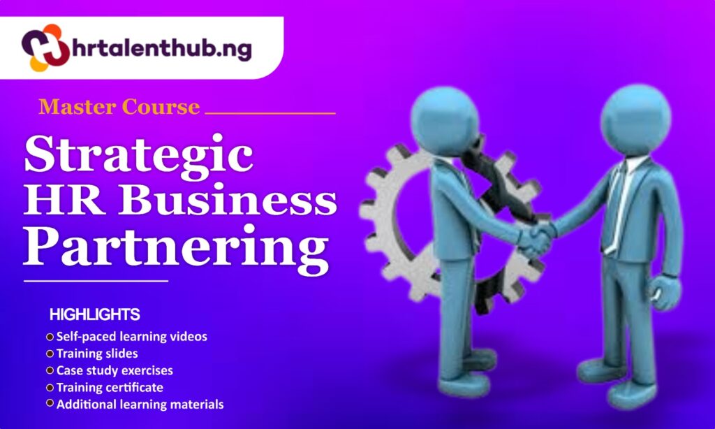 whatsapp image 2025 08 22 at 14.09.01 (4)