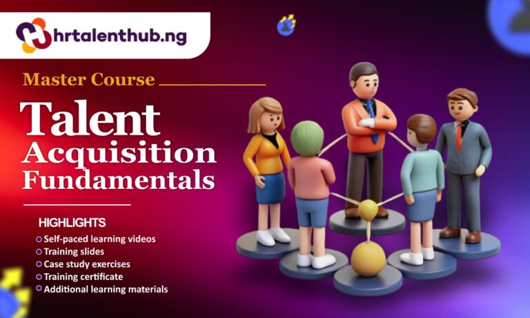 Home whatsapp image 2025 08 22 at 14.09.01 (5)