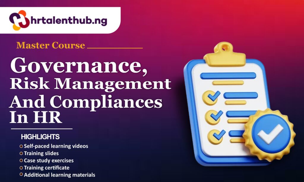 whatsapp image 2025 08 22 at 14.46.13 (3)