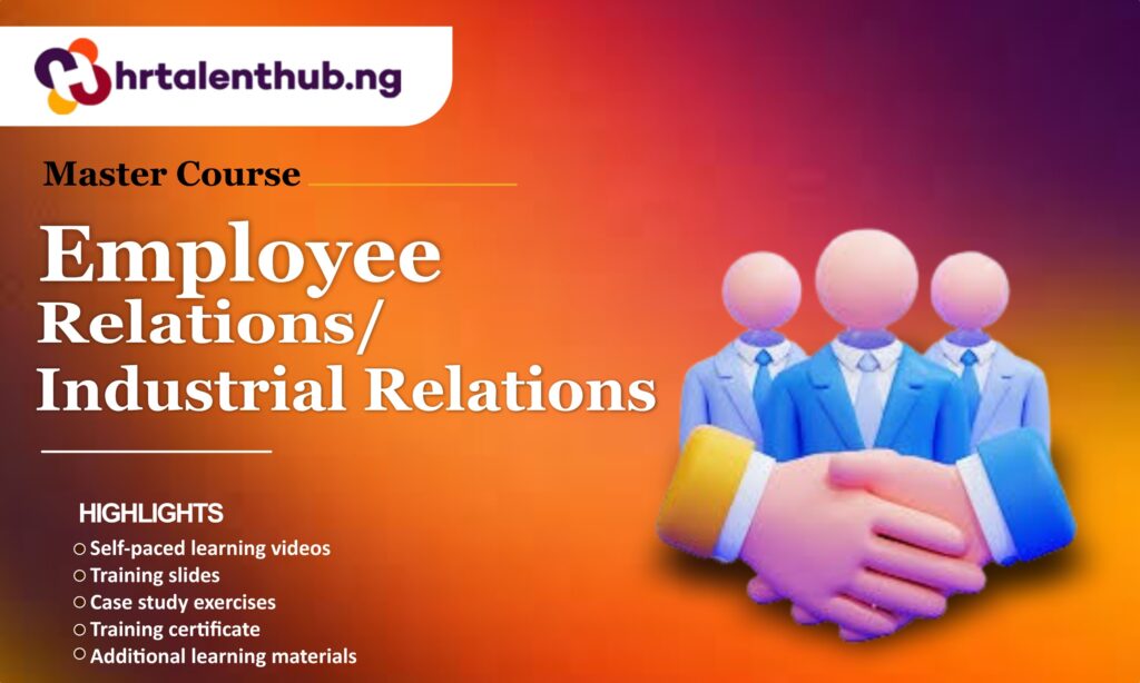 whatsapp image 2025 08 22 at 14.46.13 (4)