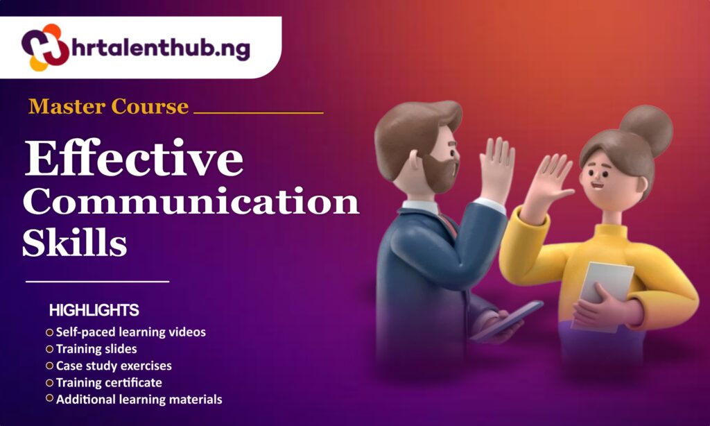 whatsapp image 2025 08 22 at 14.46.13 (5)