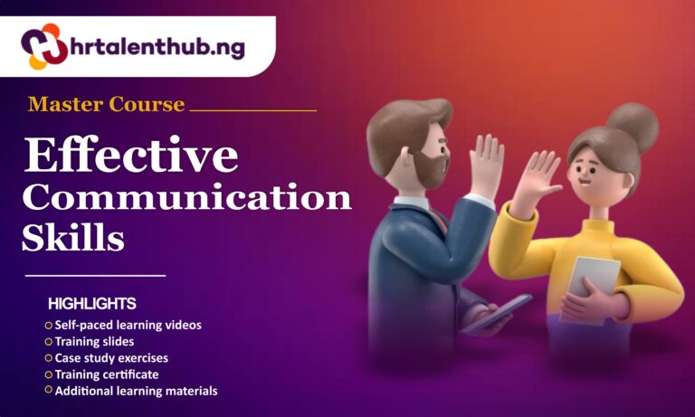 Home whatsapp image 2025 08 22 at 14.46.13 (5)