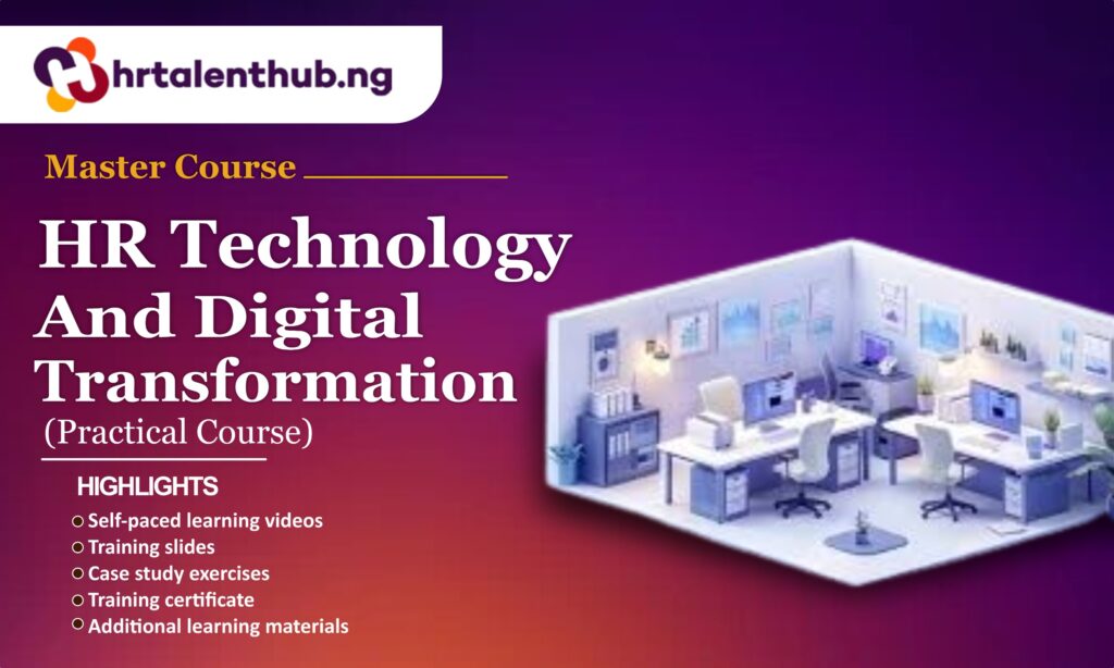 whatsapp image 2025 08 22 at 14.46.14 (1)