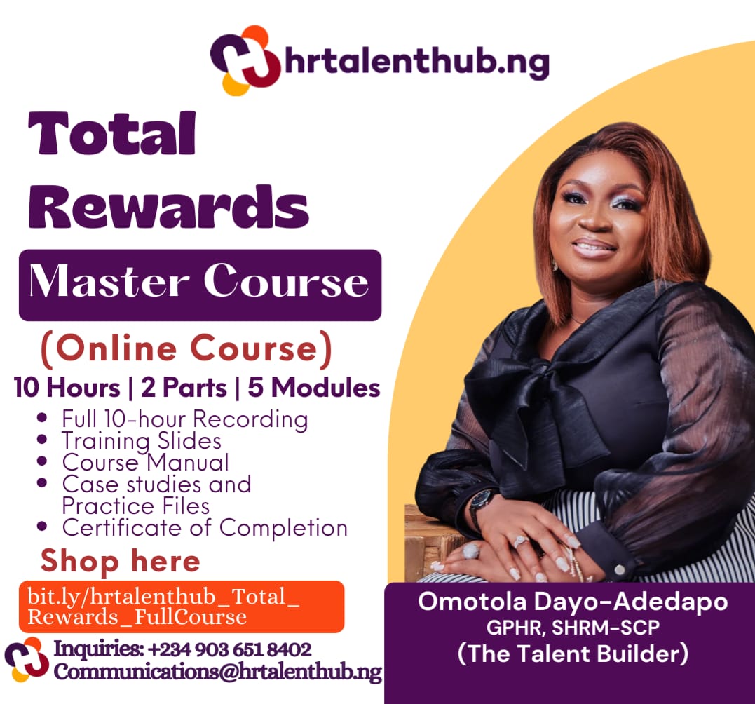 Home whatsapp image 2025 08 27 at 07.42.26