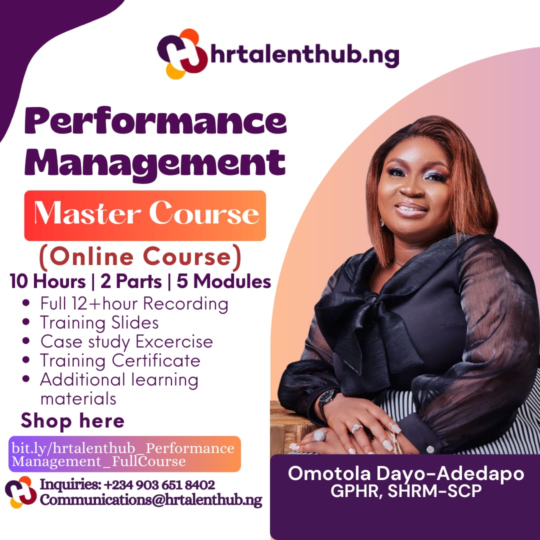 Home whatsapp image 2025 08 27 at 07.42.27 (1)