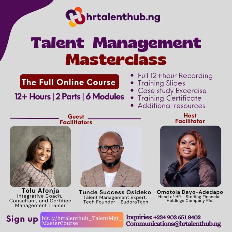 Home whatsapp image 2025 08 27 at 07.42.27 (2)