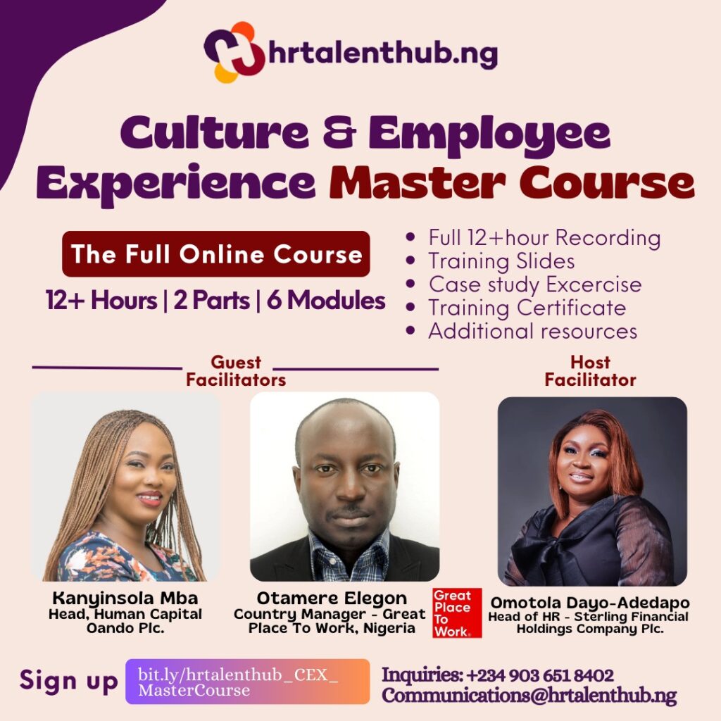 whatsapp image 2025 08 27 at 07.42.28 (1)