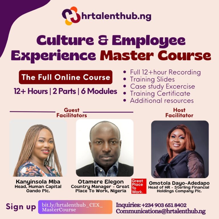 Home whatsapp image 2025 08 27 at 07.42.28 (1)