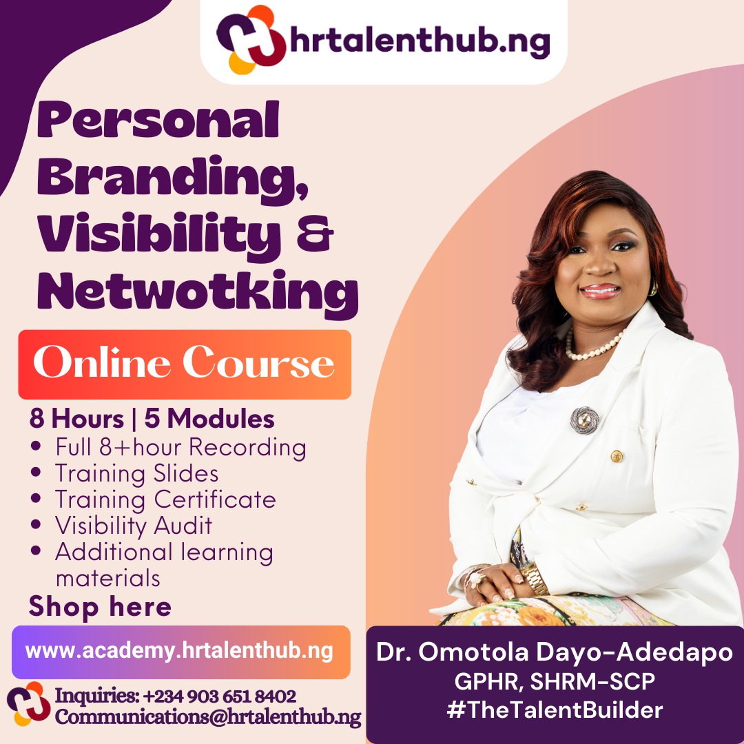 Home whatsapp image 2025 09 05 at 18.03.39