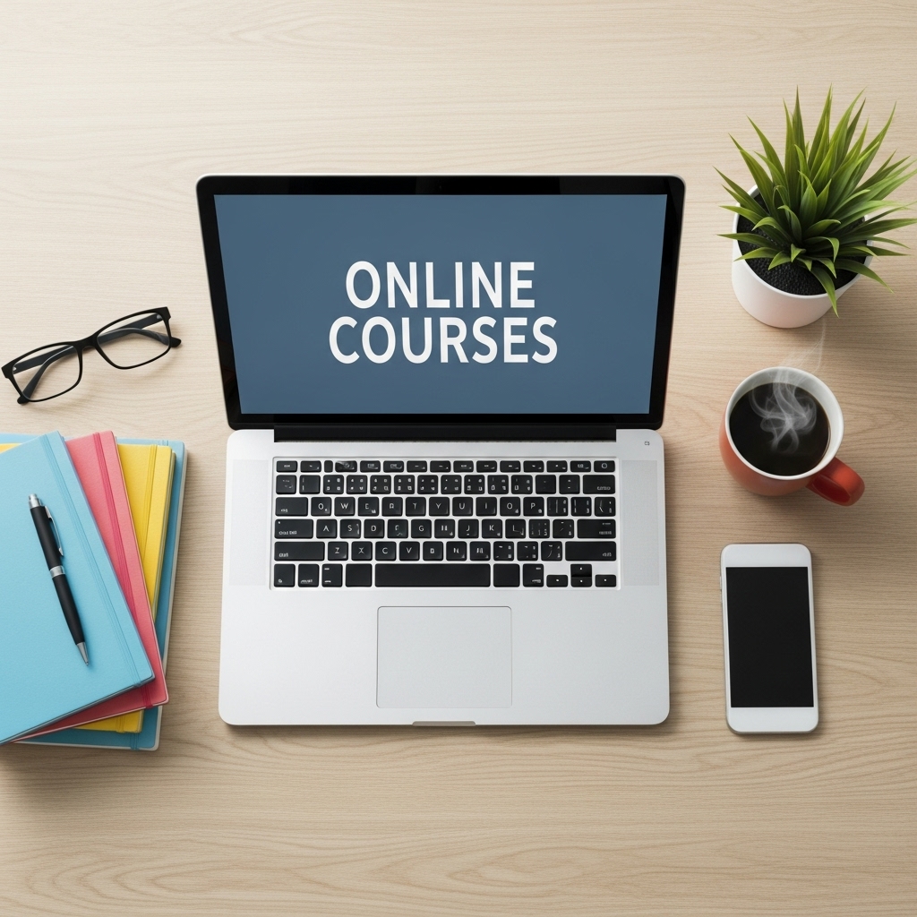 Home whisk 036d019271