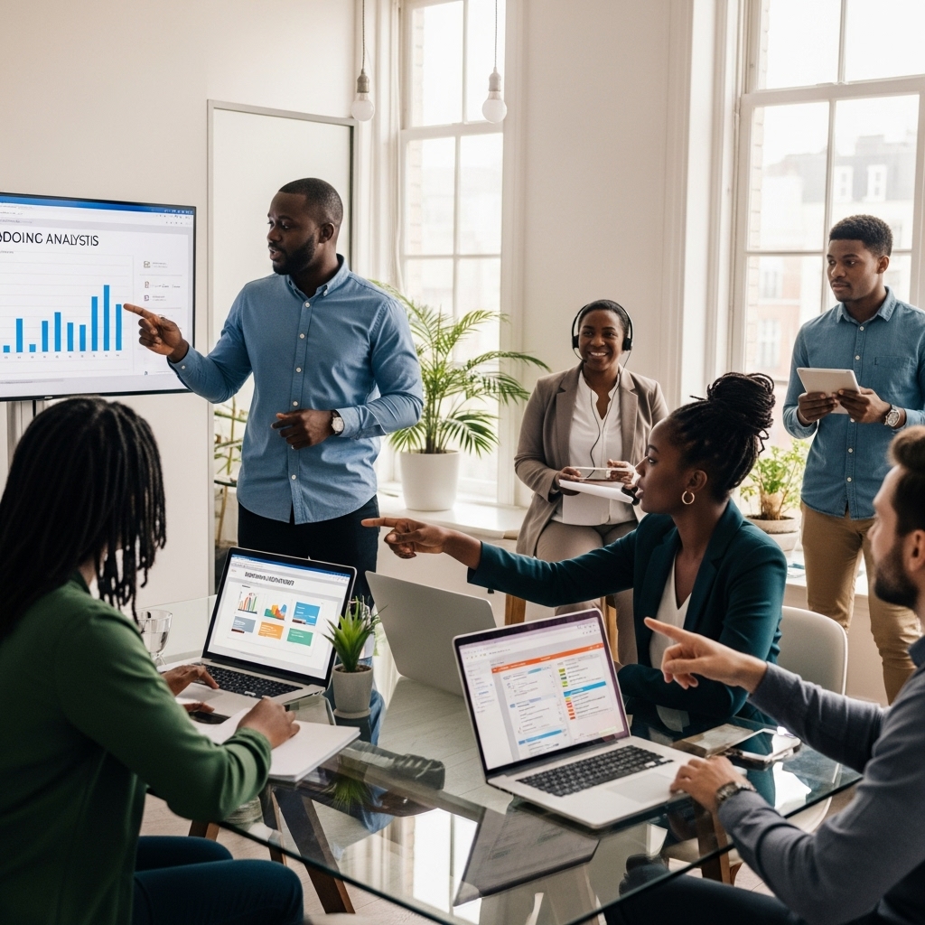 Home whisk 5aefd18b93