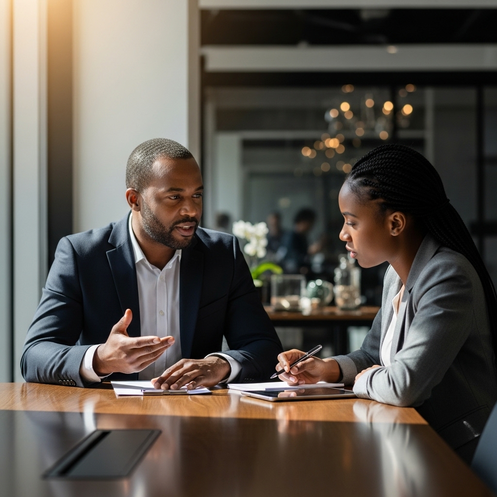 Home whisk 5c34bc5701