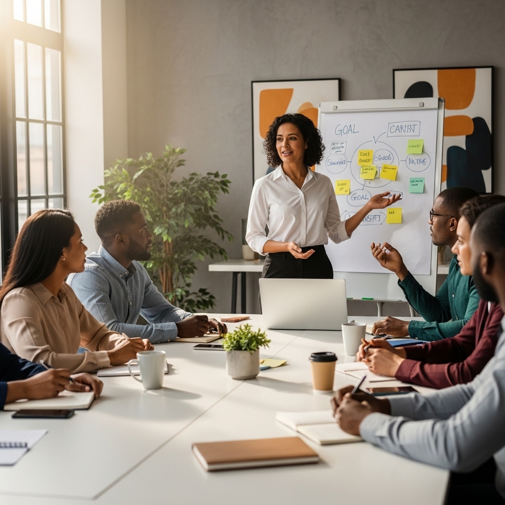 Home whisk a7c0ba8674