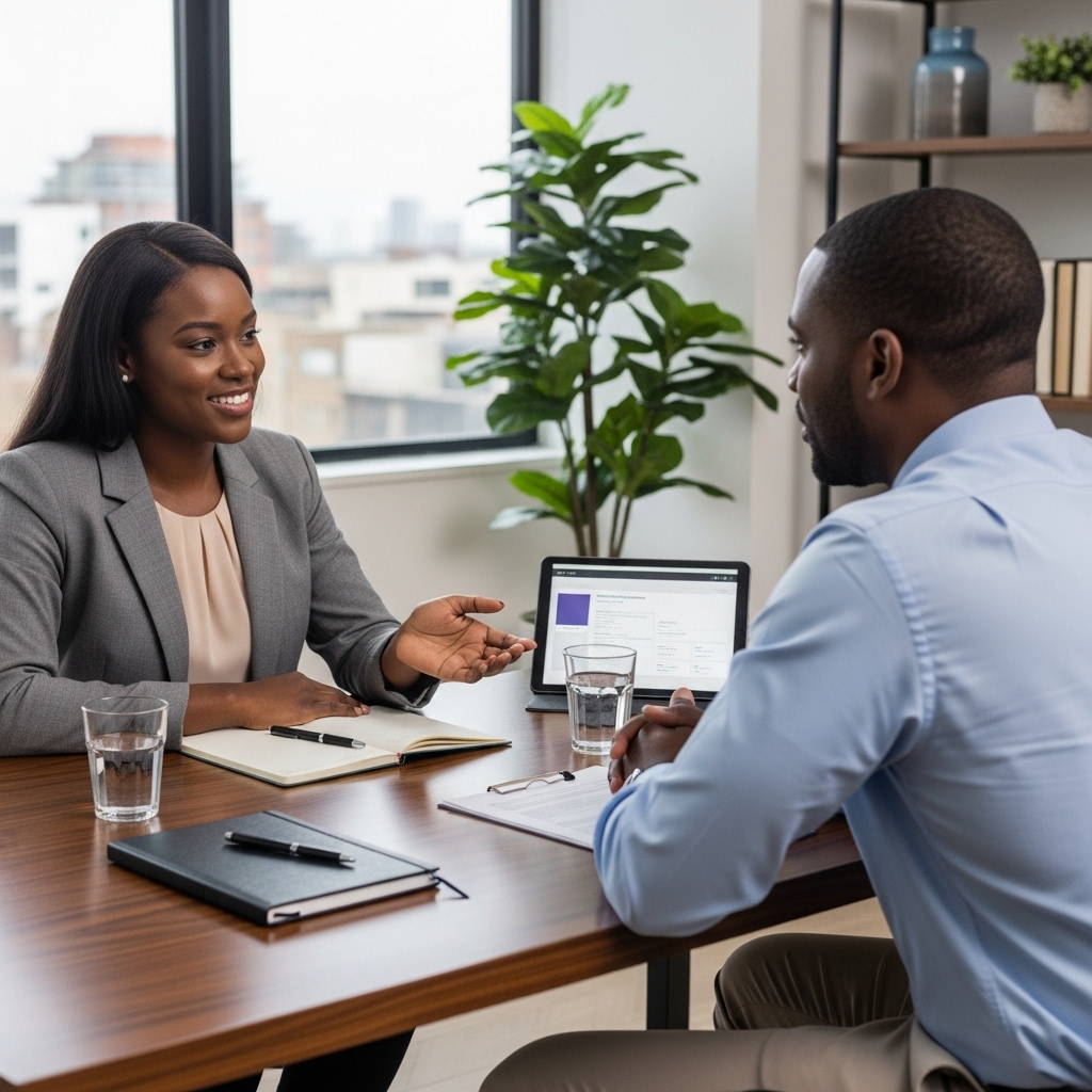 Home whisk b36a1204cc