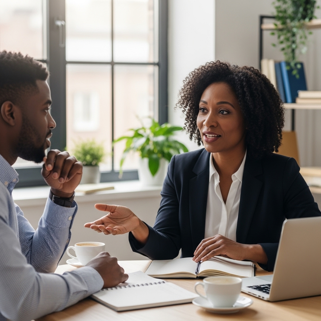 Home whisk fb1f49f4ad