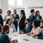 whisk 02f8bd12b7.jpg