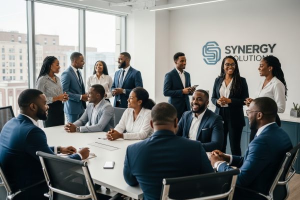 whisk 4c4ca04cc2.jpg