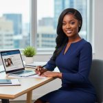 whisk 9d235beeab.jpg