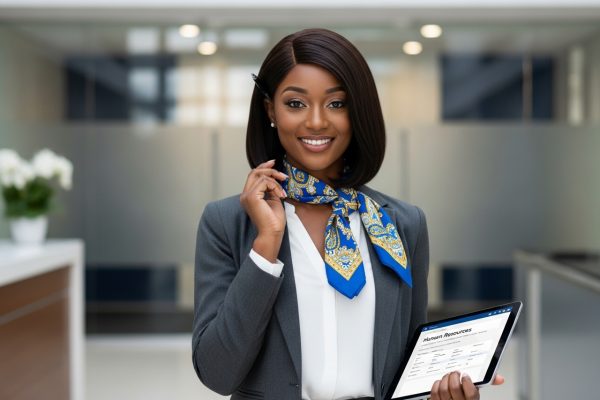 whisk dc713b3517.jpg