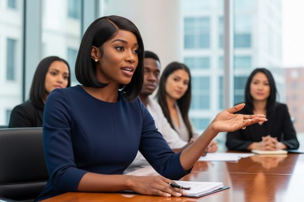 whisk e78be770ed.jpg